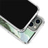 Vincent Van Gogh Wheatfield with Cypresses iPhone 13 Pro Max Clear Case